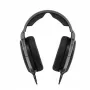 Sennheiser HD 650 ενσύρματα ακουστικά
