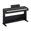 Yamaha ARIUS YDP-105B - ψηφιακό πιάνο