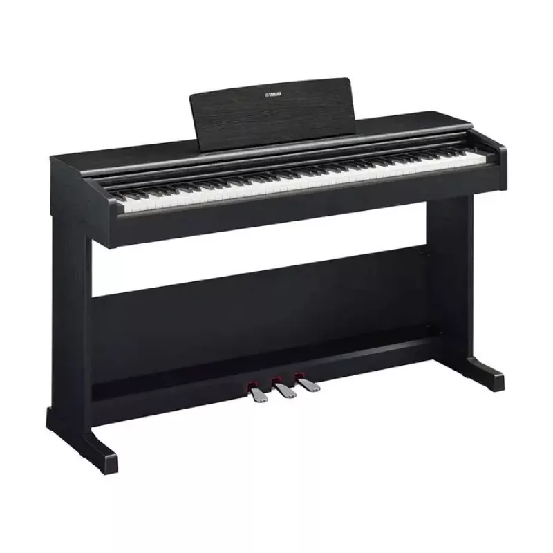 Yamaha ARIUS YDP-105B - ψηφιακό πιάνο