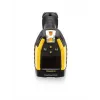 Datalogic Gateway Connect Gateway Connect USB, Bluetooth, Wi-Fi, κατάλληλο για: CodiScan (GWU-HS7600)