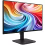 Acer KA272Gbip Οθόνη 27 ιντσών (69 cm οθόνη) Full HD, 75Hz HDMI, 60Hz VGA, 1ms (VRB), HDMI 1.4, VGA