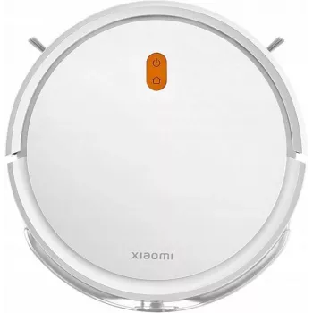 Αισθητήρας θερμοκρασίας και υγρασίας Nous E5 ZigBee 3.0