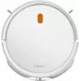 Αισθητήρας θερμοκρασίας και υγρασίας Nous E5 ZigBee 3.0