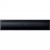 Στήριγμα καρπού Razer RC21-01470200-R3M1