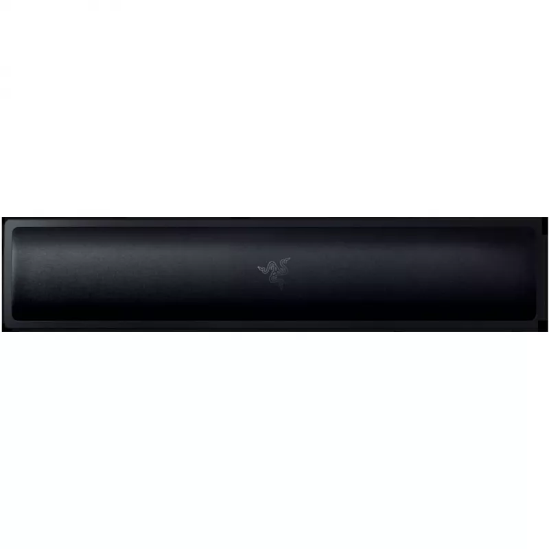 Στήριγμα καρπού Razer RC21-01470200-R3M1