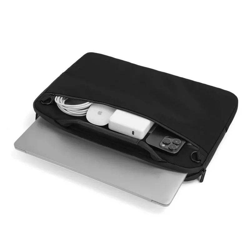 XD Design τσάντα laptop Executive 16 P/N: P706.231