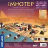 Kosmos 69238 επιτραπέζιο/παιχνίδι καρτών επιτραπέζιο παιχνίδι στρατηγικής