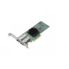 Lenovo 4XC7A08237 Κάρτα δικτύου Εσωτερική Οπτική ίνα 25000 Mbit/s