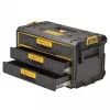 Εργαλειοθήκη DeWalt DWST08330-1 φορητή ανθεκτικός σχεδιασμός