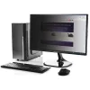 Φίλτρο απορρήτου οθόνης Qoltec 51058 59,9 cm (23,6 ίντσες) οθόνη
