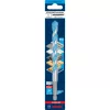 Τρυπάνι Bosch Expert HEX-9 Multi Construction Ø11 mm, Εξαγωνικό στέλεχος