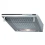 Απορροφητήρας ντουλαπιού κουζίνας Amica Osc 5112I 50cm