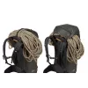 Thule | Stir Alpine, 40L | σακίδια πεζοπορίας | Obsidian | ιμάντας ώμου