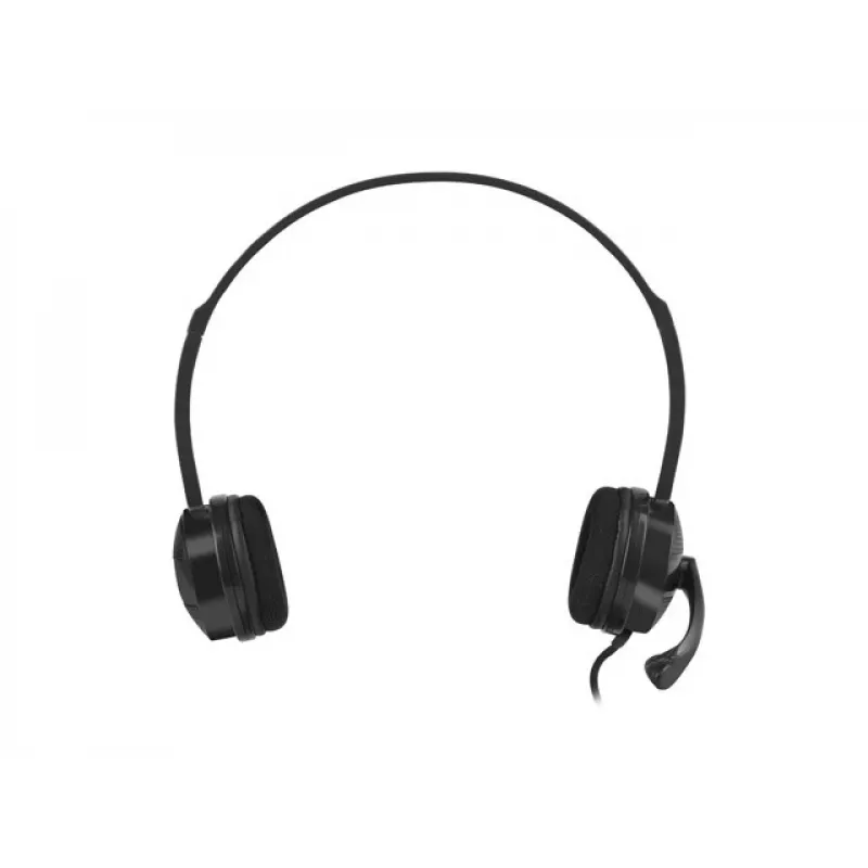 Natec NSL-1295 Προϊόν μαύρο
