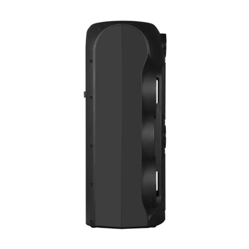 SVEN PS-720 80W Ηχείο BT μαύρο