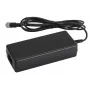 Zebra PWR-BGA24V78W4WW Τροφοδοτικό Indoor 78 W Μαύρο