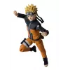 DRAGON BALL DRAGON STARS - KID VEGETA DAIMA