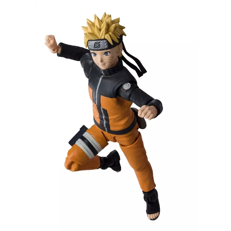 DRAGON BALL DRAGON STARS - KID VEGETA DAIMA