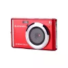 AGFA DC5500 Κόκκινο