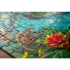 Παζλ περιγράμματος Ravensburger 12924 368 τεμάχια Τέχνη