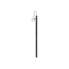 APC Basic Rack PDU μονάδα διανομής ισχύος (PDU) 24 υποδοχές AC 0U Μαύρο