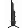 Τηλεόραση SLE 3233TCS DVB-T/T2/C/S/S2 Ci+ HEV