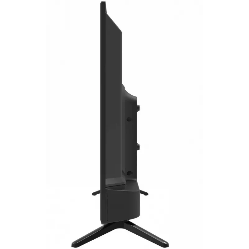 Τηλεόραση SLE 3233TCS DVB-T/T2/C/S/S2 Ci+ HEV