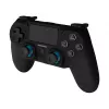 Χειριστήριο Dragonshock Mizar+ Wireless μαύρο PS4/PC