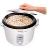 Tefal RK1011 Μηχανή ρυζιού 700 W Λευκό