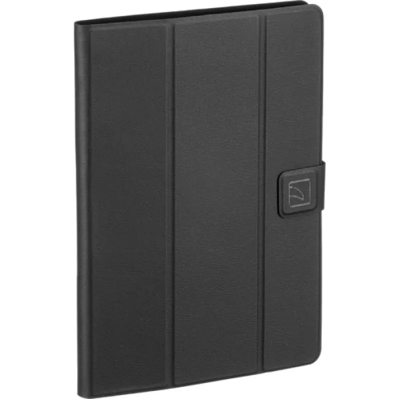 Θήκη Folio Tucano Facile Plus 33 cm (13 ίντσες) Universal μαύρο