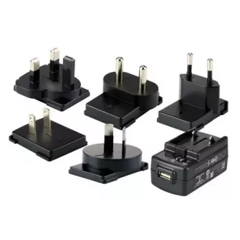 Τροφοδοτικό Honeywell 50136024-001
