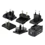 Τροφοδοτικό Honeywell 50136024-001