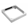 Βάση για ερμάρια δικτύου Digitus DN-19 PLINTH-6/6-1