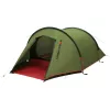 High Peak Kite 2 τούνελ σκηνή 10188