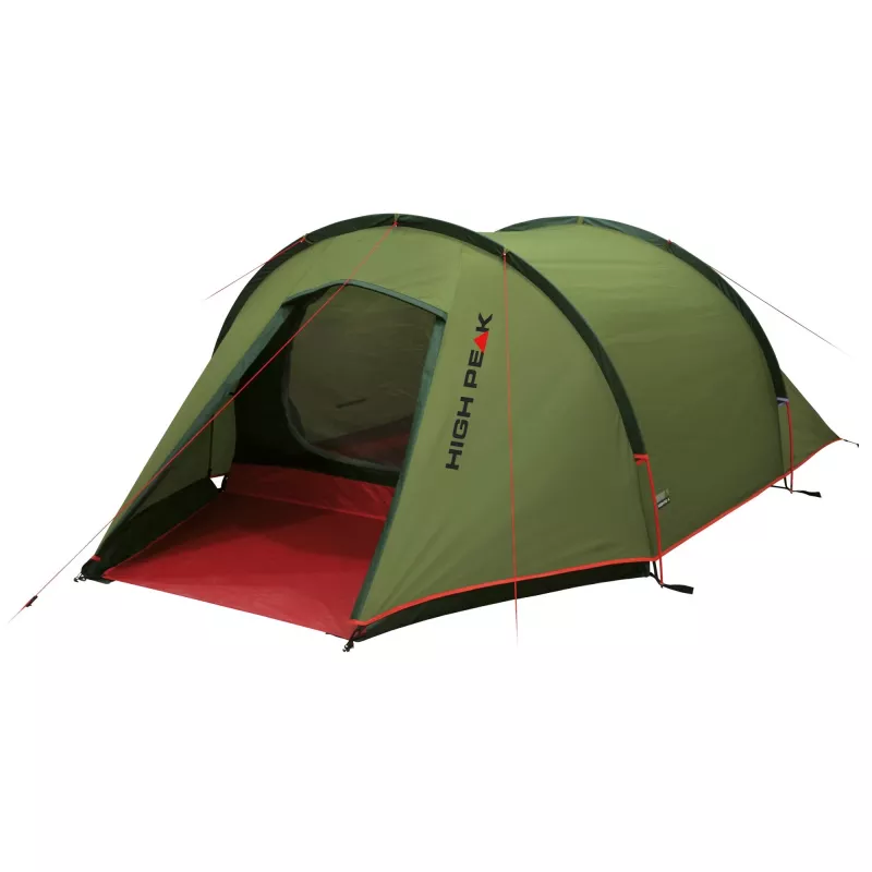 High Peak Kite 2 τούνελ σκηνή 10188
