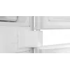 Ψυγειοκαταψύκτης BK3045.4 NF(E)