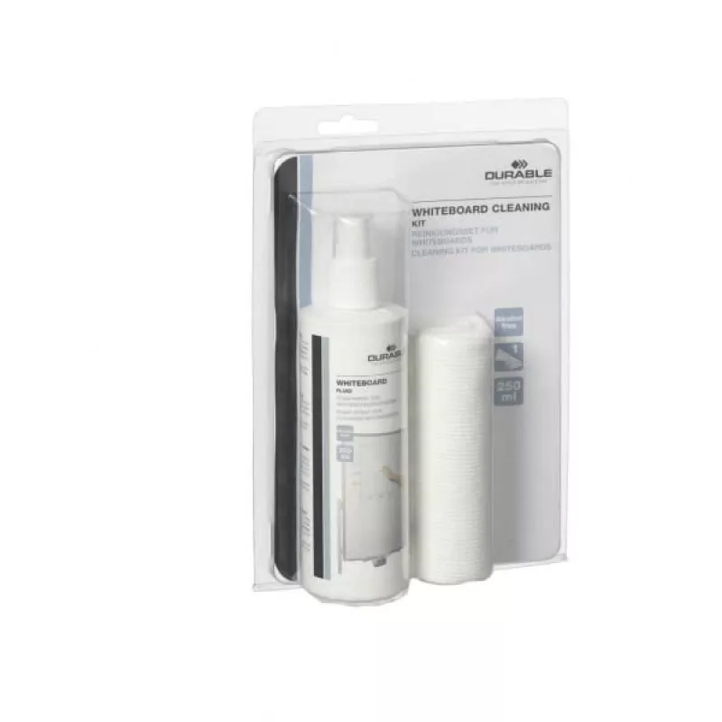 Σετ παρελκομένων Durable 583300