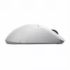 CHERRY XTRFY M64 Pro Wireless RF Wireless ποντίκι