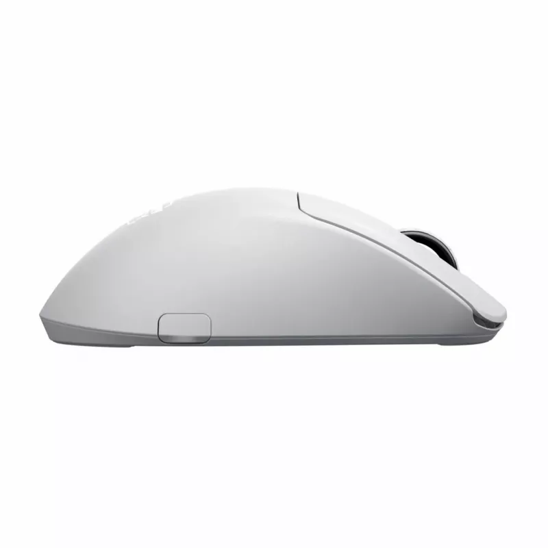 CHERRY XTRFY M64 Pro Wireless RF Wireless ποντίκι
