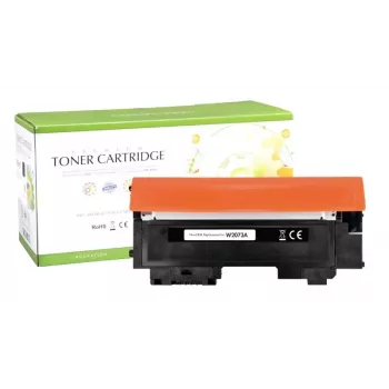 Συμβατό Static-Control Hewlett-Packard W2073A ματζέντα