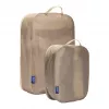 Thule 5579 Σετ Packwürfel - Sanftes Beige