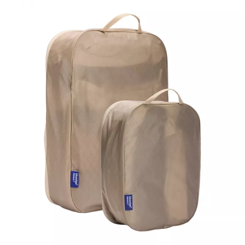 Thule 5579 Σετ Packwürfel - Sanftes Beige