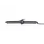 Σίδερο μπούκλας Severin LS 822, 25 mm, ανθρακί/μαύρο