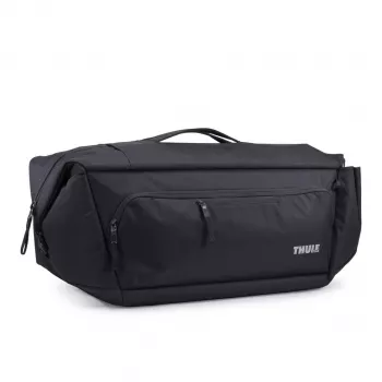 Thule 5536 Roundtrip 70L MTB Duffel μαύρο