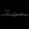 Sbox NANO HYBRID GLASS 9H / ΚΑΜΕΡΑ XIAOMI REDMI NOTE 10
