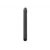Φορητό powerbank Navitel PWR10 MX Μαύρο 10000 mAh