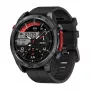 Smartwatch Zeblaze Stratos 4 Μαύρο