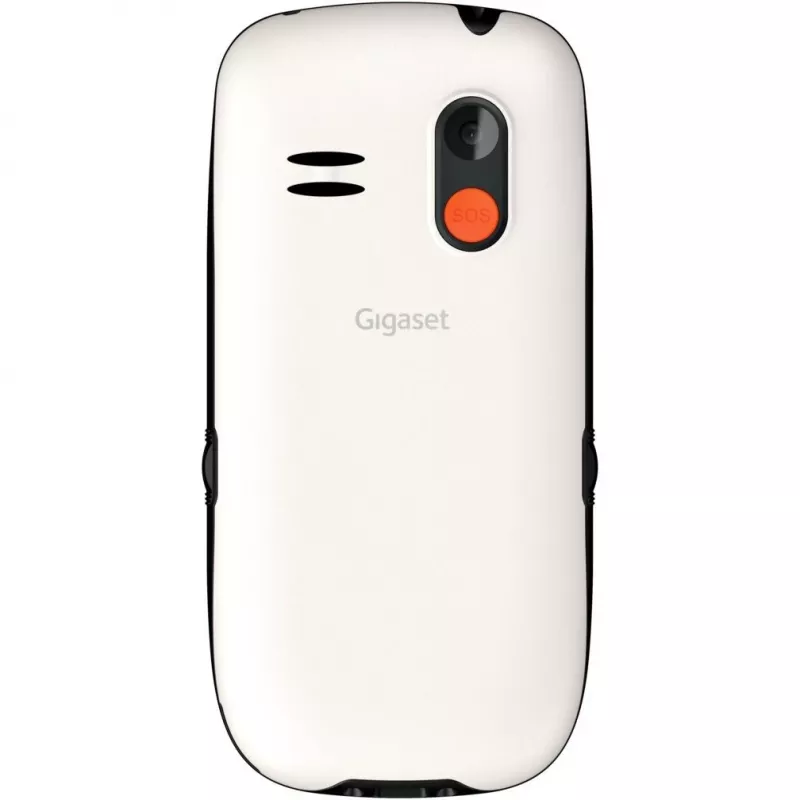 Κινητό Τηλέφωνο Gigaset GL395 2,2 ίντσες