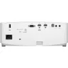 Προβολέας OPTOMA UHD35x DLP UHD 3600 ANSI 1000000:1