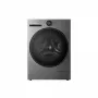 Πλυντήριο ρούχων Dreame L9 Washer – χωρητικότητα 11 kg, φυγοκέντρηση 1400 U/min, ενεργειακή κλάση A, Graphite